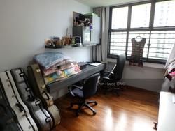 Blk 629 Senja Road (Bukit Panjang), HDB 5 Rooms #137575902